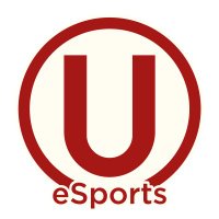 Universitario eSports(@U1924eSports) 's Twitter Profile Photo