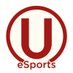 Universitario eSports (@u1924esports) Twitter profile photo Universitario eSports (@u1924esports) Twitter profile photo