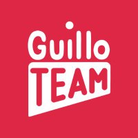 GuilloTeam | MIDNIGHT BLOOD RUSH(@TeamGuillo) 's Twitter Profile Photo