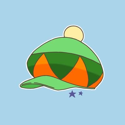 シータさんのプロフィール画像