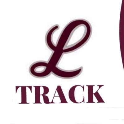 Home of your LHS boys and girls track teams. Go Rebs!