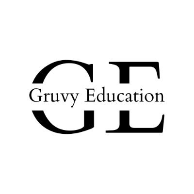 Pioneering 21st century education. Preparing learners for an AI-driven world while keeping human ingenuity at the heart of innovation.