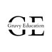 Gruvy Education (@Gruvy_edu) Twitter profile photo