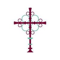 CNCS Chaplaincy & RE (@cncschaplaincy) 's Twitter Profile