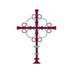 CNCS Chaplaincy & RE (@cncschaplaincy) Twitter profile photo CNCS Chaplaincy & RE (@cncschaplaincy) Twitter profile photo