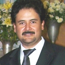 Juan Héctor Rico - @J_HRico - Twitter