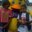 Nelson Stone - @nelson_stone - Twitter