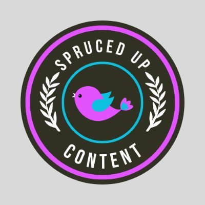 SprucedContent's profile picture. Hey, I'm Tom, rockstar blogger, copywriter, SEO geek and Freelance Content Writer. I want to help you take your business blog from drab to dazzling.