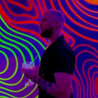 Bacuri (@bacurigor) 's Twitter Profile