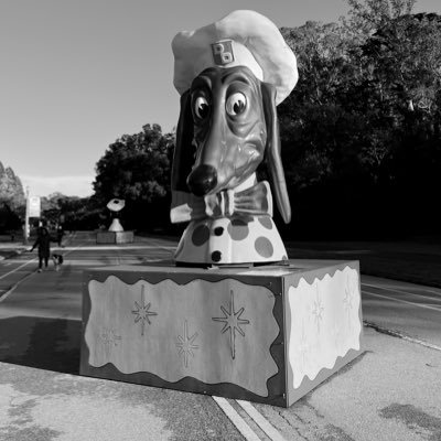 ra_dick_al's profile picture. 