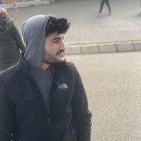 ᴅɪ̄ɴᴄ̧ᴇʀ ᴛᴏᴘᴀʟ (@dincertpl__) 's Twitter Profile