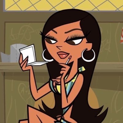 ItsSantor's profile picture. overthinkaholic