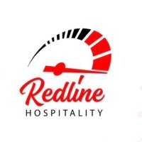 Redline Hospitality(@RedlineHosp) 's Twitter Profile Photo