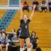 grace conley (@graceconleyy4) Twitter profile photo grace conley (@graceconleyy4) Twitter profile photo