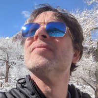 Rob Underhill (@robunderhill) 's Twitter Profile