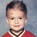Brooke Duncan (@brooked00912594) Twitter profile photo Brooke Duncan (@brooked00912594) Twitter profile photo