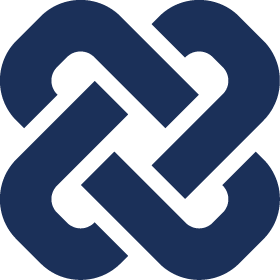 The fintech platform that connects global spending, precision control, and real-time data visibility.