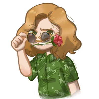 Elkabatさんのプロフィール画像