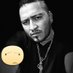 Leo Herrera (@leo90herre) Twitter profile photo Leo Herrera (@leo90herre) Twitter profile photo