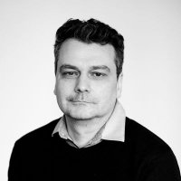 Roland Müller @rm2099.bsky.social (@rm2099) 's Twitter Profile Photo Roland Müller @rm2099.bsky.social (@rm2099) 's Twitter Profile Photo