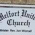 Reverend@MelfortUCC (@jonworrallrev) Twitter profile photo Reverend@MelfortUCC (@jonworrallrev) Twitter profile photo