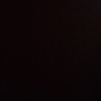 Jay (@johj614) 's Twitter Profile