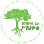 Dzomo La Mupo