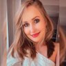 playerbarbie's profile picture. On Wednesdays I wear pink. 💖
✦ streamer ✦ apaixonada por games ✦ gameplays de qualidade duvidosa 
✉️ comercialplayerbarbie@gmail.com