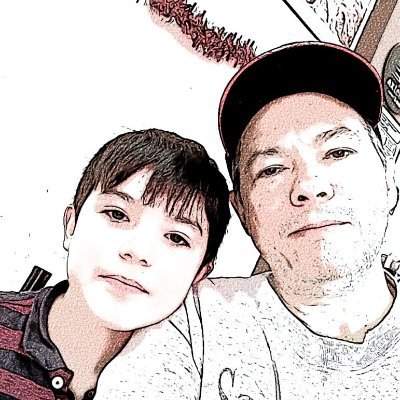 Luis B. Aramburuさんのプロフィール画像