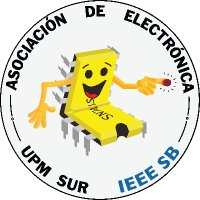 Asoc. de Electrónica (@aetel) 's Twitter Profile