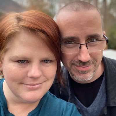 orangeooz's profile picture. 