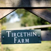The Barns (@tircethinfarm) 's Twitter Profile Photo The Barns (@tircethinfarm) 's Twitter Profile Photo