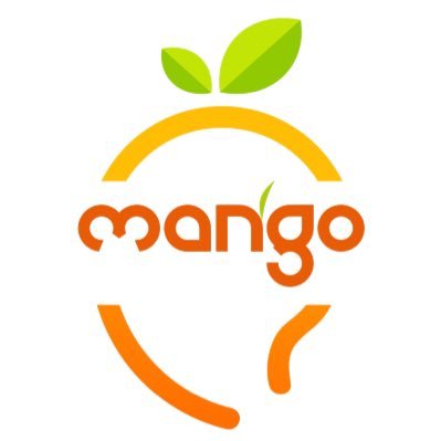 Mango Finance(💙,🧡)