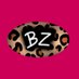 Babazorra (@babaz0rra) Twitter profile photo Babazorra (@babaz0rra) Twitter profile photo