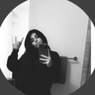 lemakujuk's profile picture. 🌪️