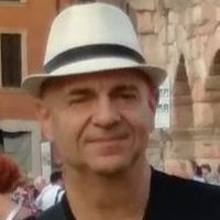 Patcar (@pas_de_trique) 's Twitter Profile