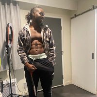 Rogue (@rogueangelx) 's Twitter Profile Photo Rogue (@rogueangelx) 's Twitter Profile Photo