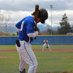 Dylan Souza (@dylansouza26) Twitter profile photo Dylan Souza (@dylansouza26) Twitter profile photo