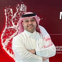 Eng. Hatim Najjar م. حاتم نجار (@hatim2121) 's Twitter Profile Photo Eng. Hatim Najjar م. حاتم نجار (@hatim2121) 's Twitter Profile Photo
