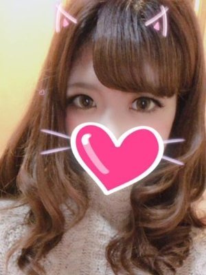 zqcbn4rk58's profile picture. 噛まれたい🍑メンヘラごっこ💚#エッチ