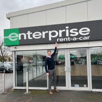 Calum Shearer (@calshearer_erac) 's Twitter Profile Photo Calum Shearer (@calshearer_erac) 's Twitter Profile Photo