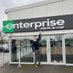 Calum Shearer (@calshearer_erac) Twitter profile photo Calum Shearer (@calshearer_erac) Twitter profile photo