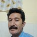 Hamid Roostat (@hroostat) Twitter profile photo Hamid Roostat (@hroostat) Twitter profile photo