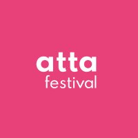 atta festival(@attafestival) 's Twitter Profile Photo
