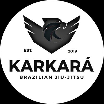 KARKARA BJJ Switzerland
100% JIU JITSU
CHAMPION
PARIS FALL 2019
ZURICH OPEN 2019
ZURICH OPEN 2018
FLORENCE OPEN CHAMPION 2018