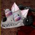 UnicornioBroxa (@kaykeso85090898) Twitter profile photo UnicornioBroxa (@kaykeso85090898) Twitter profile photo