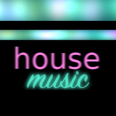 natebalko's profile picture. 