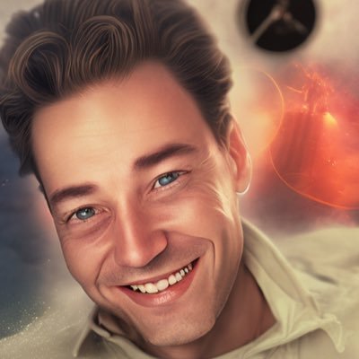 DareDix's profile picture. dreamer | believer | pro-life | दोस्ती । घंटी 👆🏻