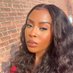 Plantain Princess 🇻🇮 (@destini_notfate) Twitter profile photo Plantain Princess 🇻🇮 (@destini_notfate) Twitter profile photo
