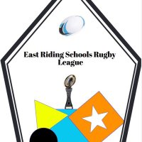 East Riding Schools Rugby League(@ERSchoolsRL) 's Twitter Profile Photo
